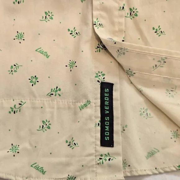 NWT Howler Brothers H Bar B - 2021 Austin FC (XL) - Picture 5 of 7